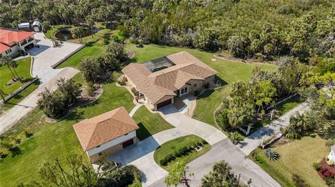 5694 HALE ROAD VENICE FL 34293