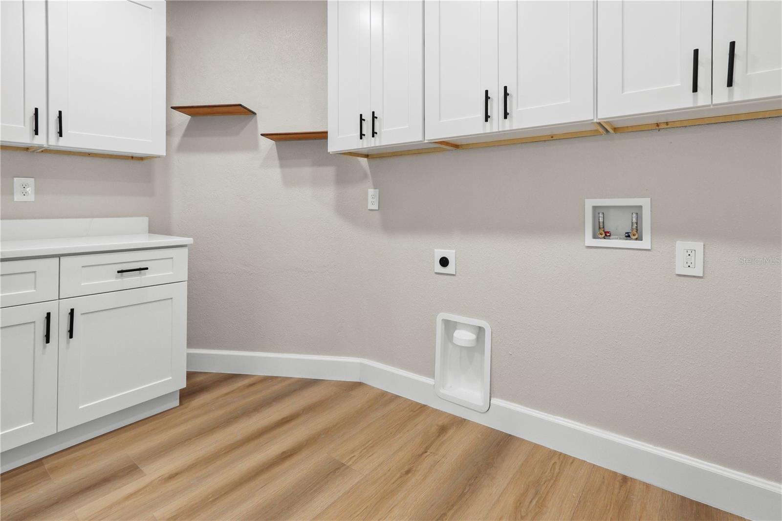 HARBOR BLUFFS SEC 5 PT REP - Residential