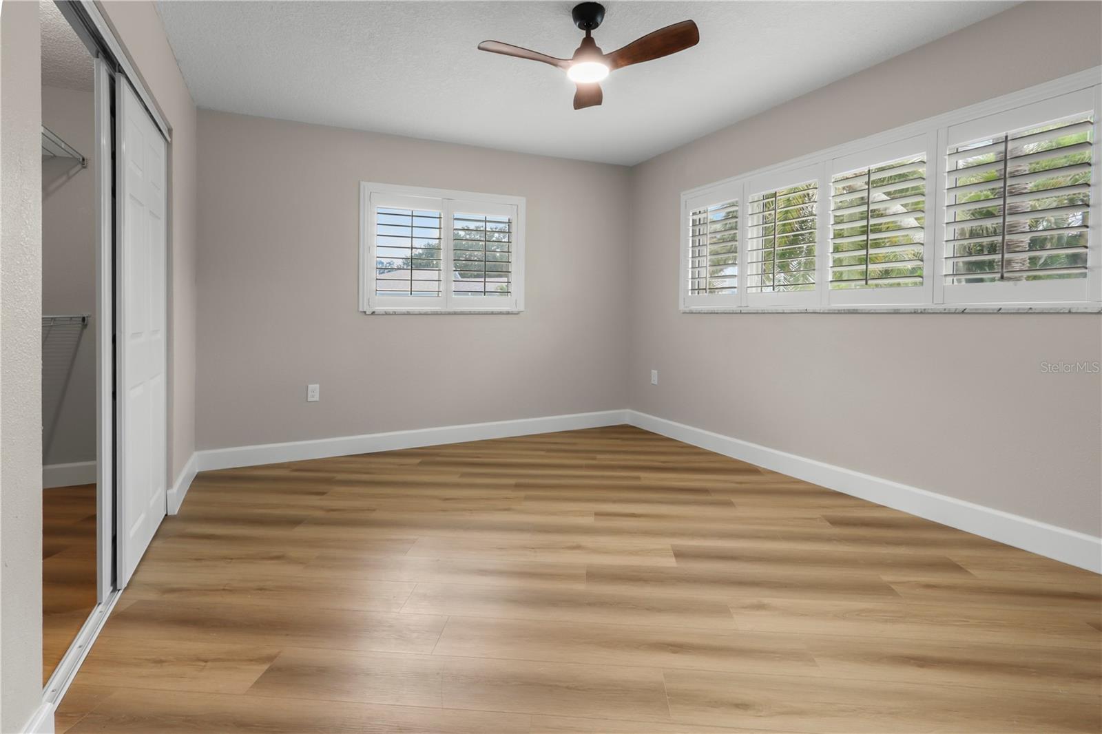 HARBOR BLUFFS SEC 5 PT REP - Residential