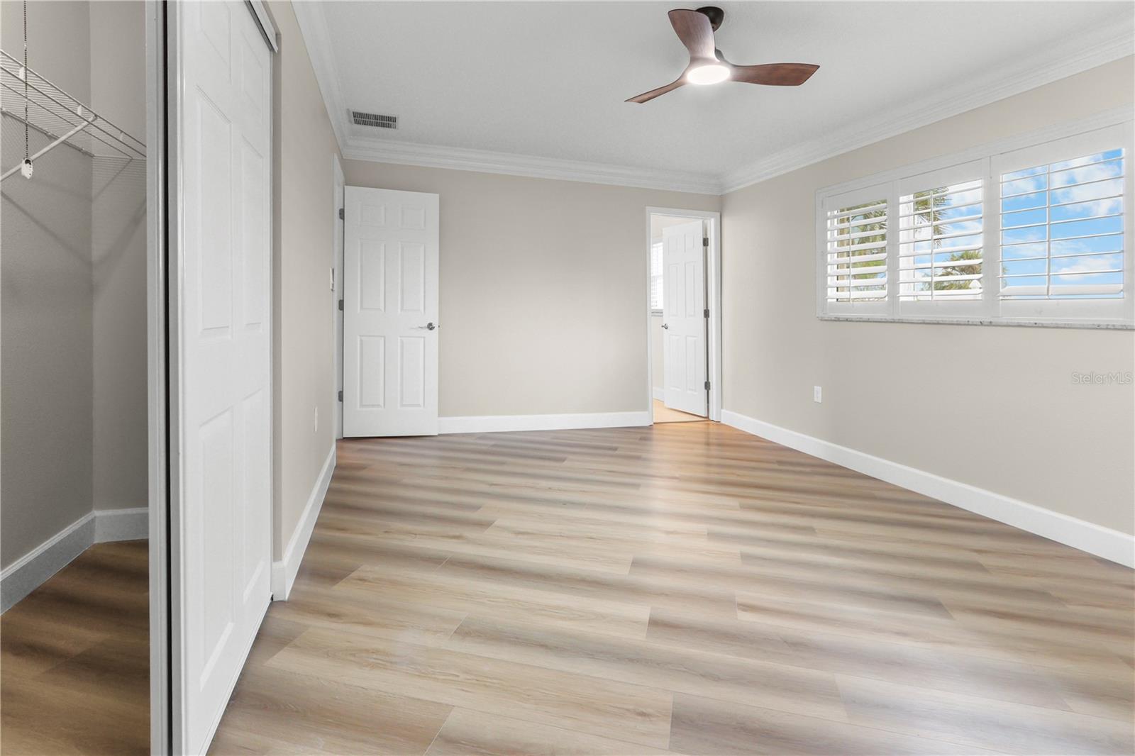 HARBOR BLUFFS SEC 5 PT REP - Residential