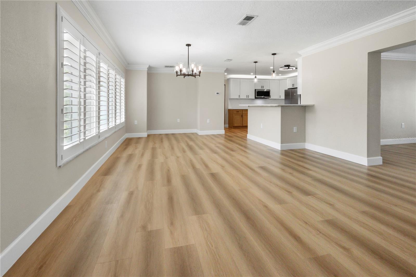 HARBOR BLUFFS SEC 5 PT REP - Residential