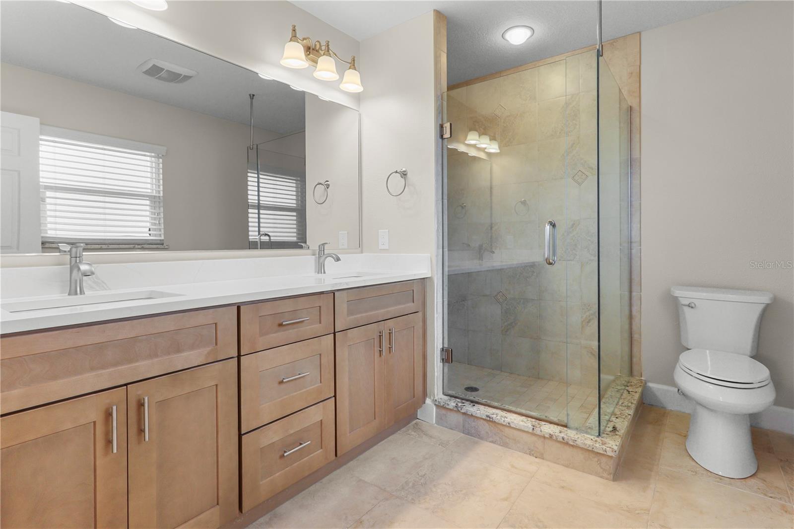 HARBOR BLUFFS SEC 5 PT REP - Residential