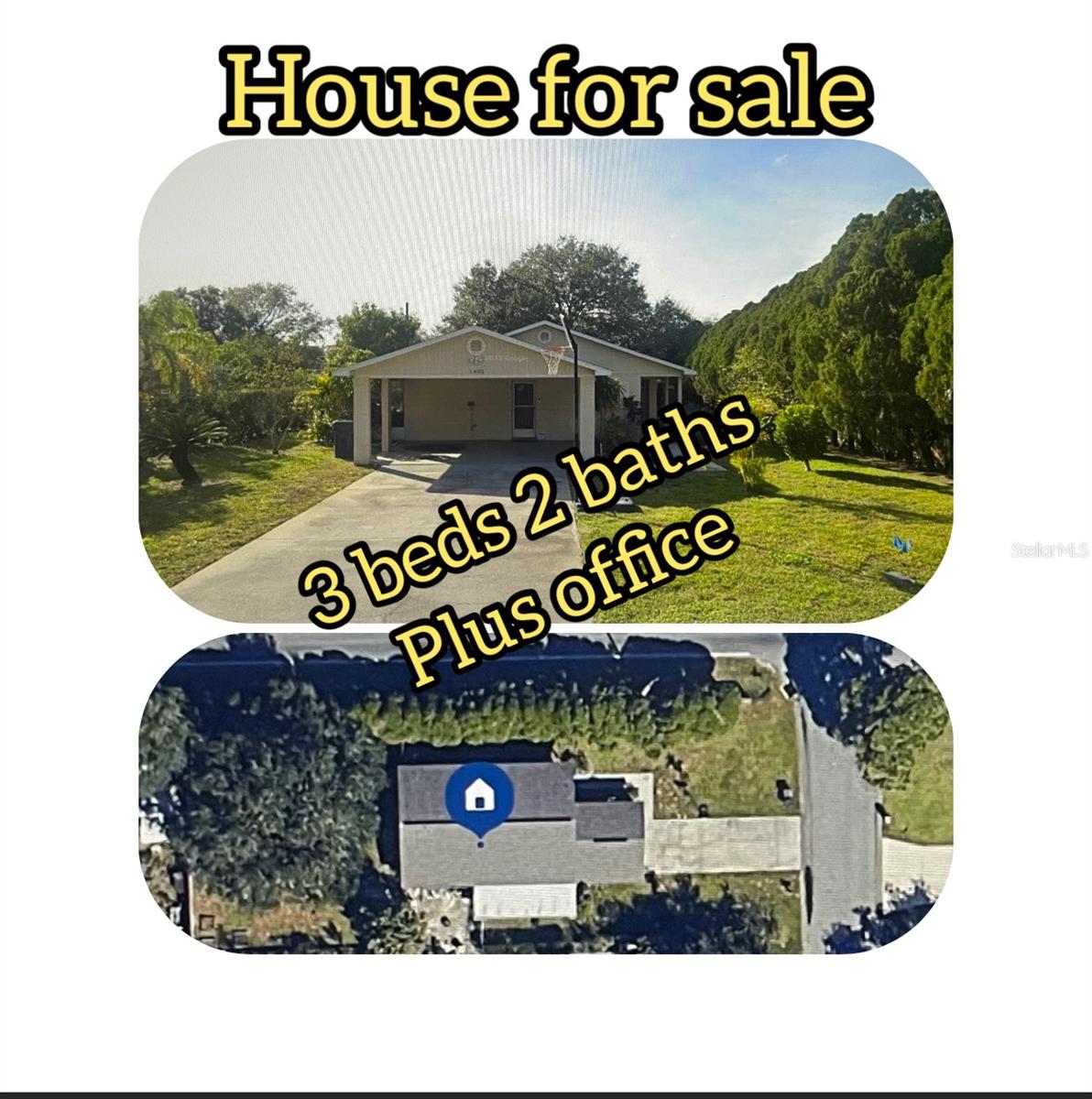 SKYVIEW HEIGHTS - Residential