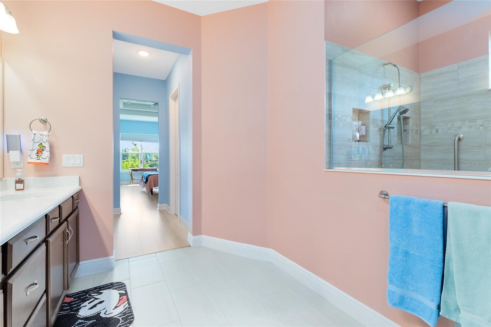 WINCEY GROVES - Residential Lease