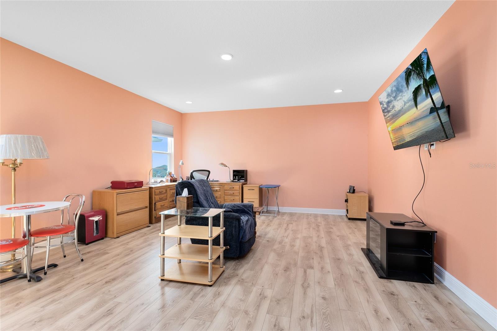 WINCEY GROVES - Residential Lease