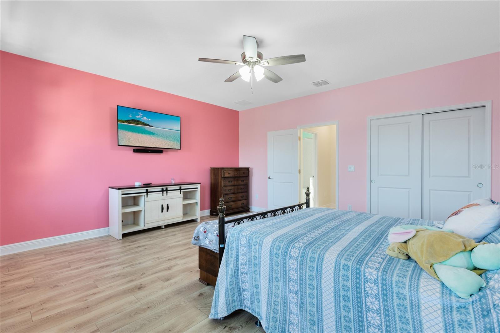 WINCEY GROVES - Residential Lease