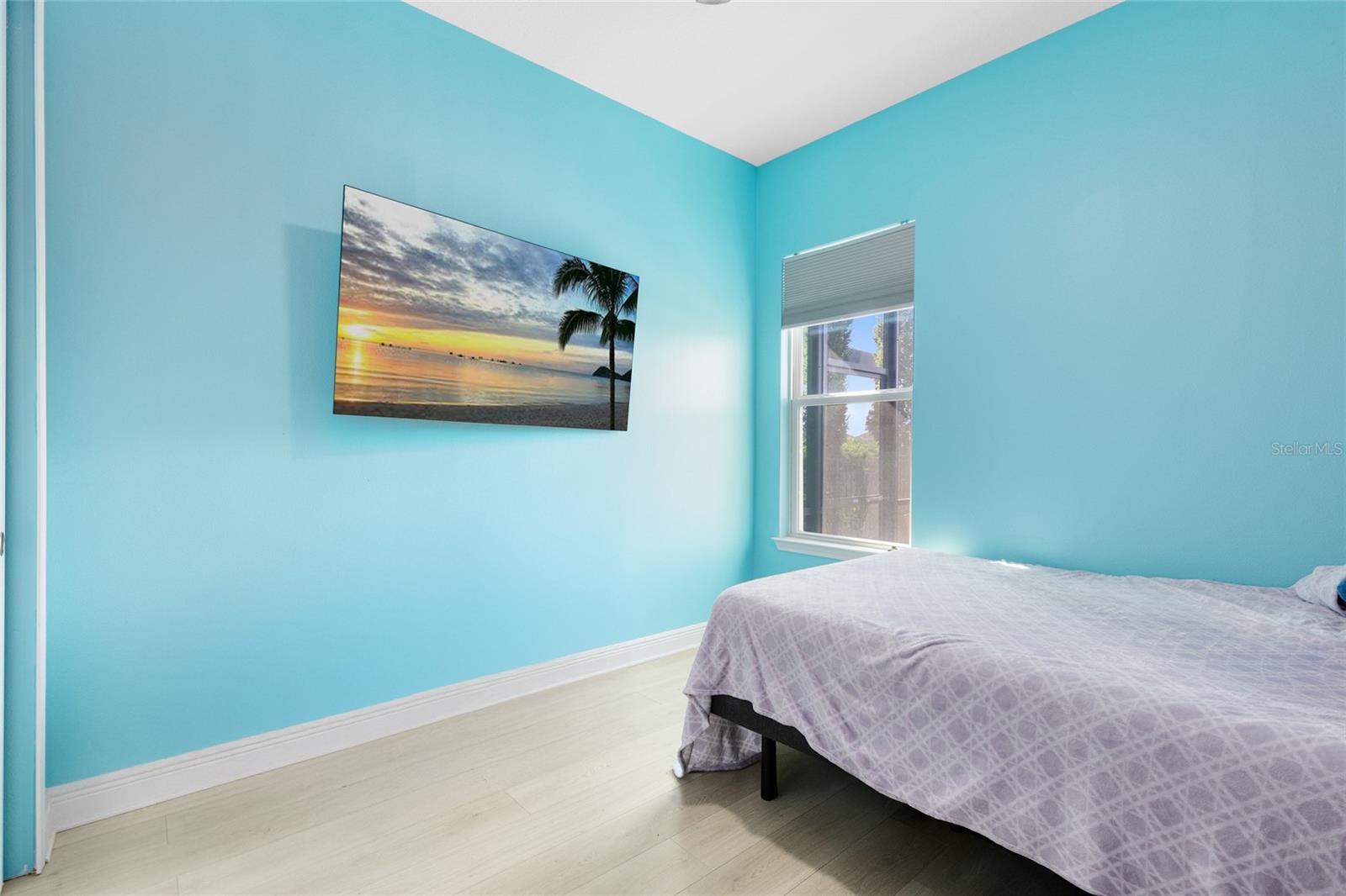 WINCEY GROVES - Residential Lease