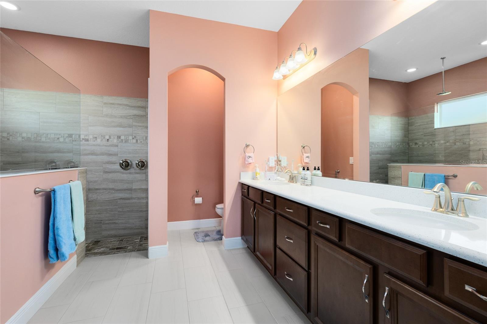 WINCEY GROVES - Residential Lease