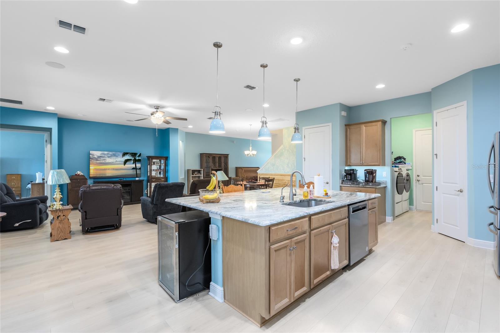 WINCEY GROVES - Residential Lease