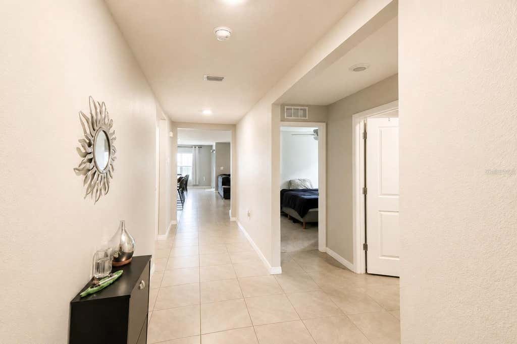 Photo of 37093 Sharks Eye Lane, Zephyrhills, FL 33541 (MLS # TB8539016)