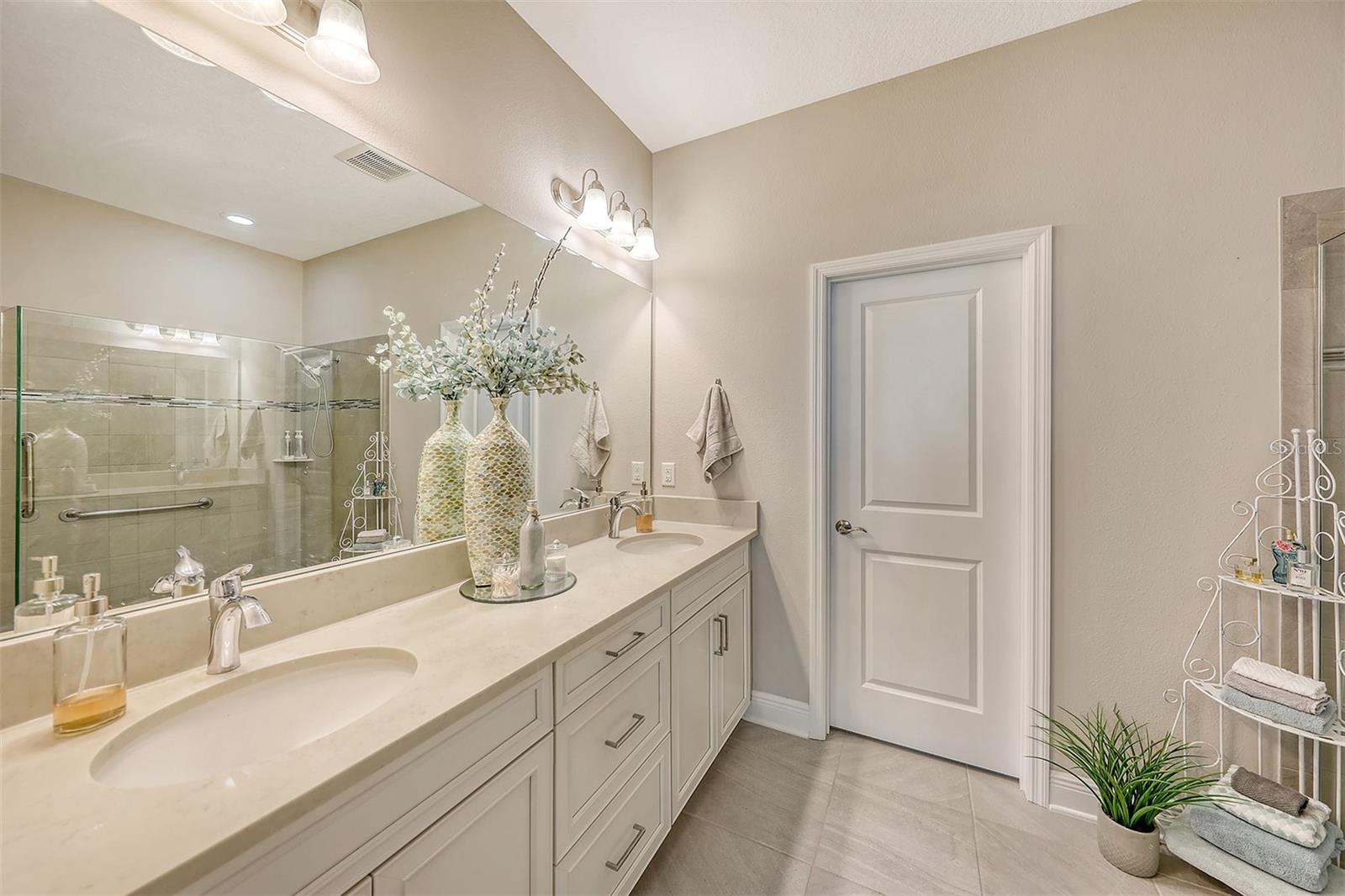 RIVERSIDE PRESERVE PH 1 - Residential