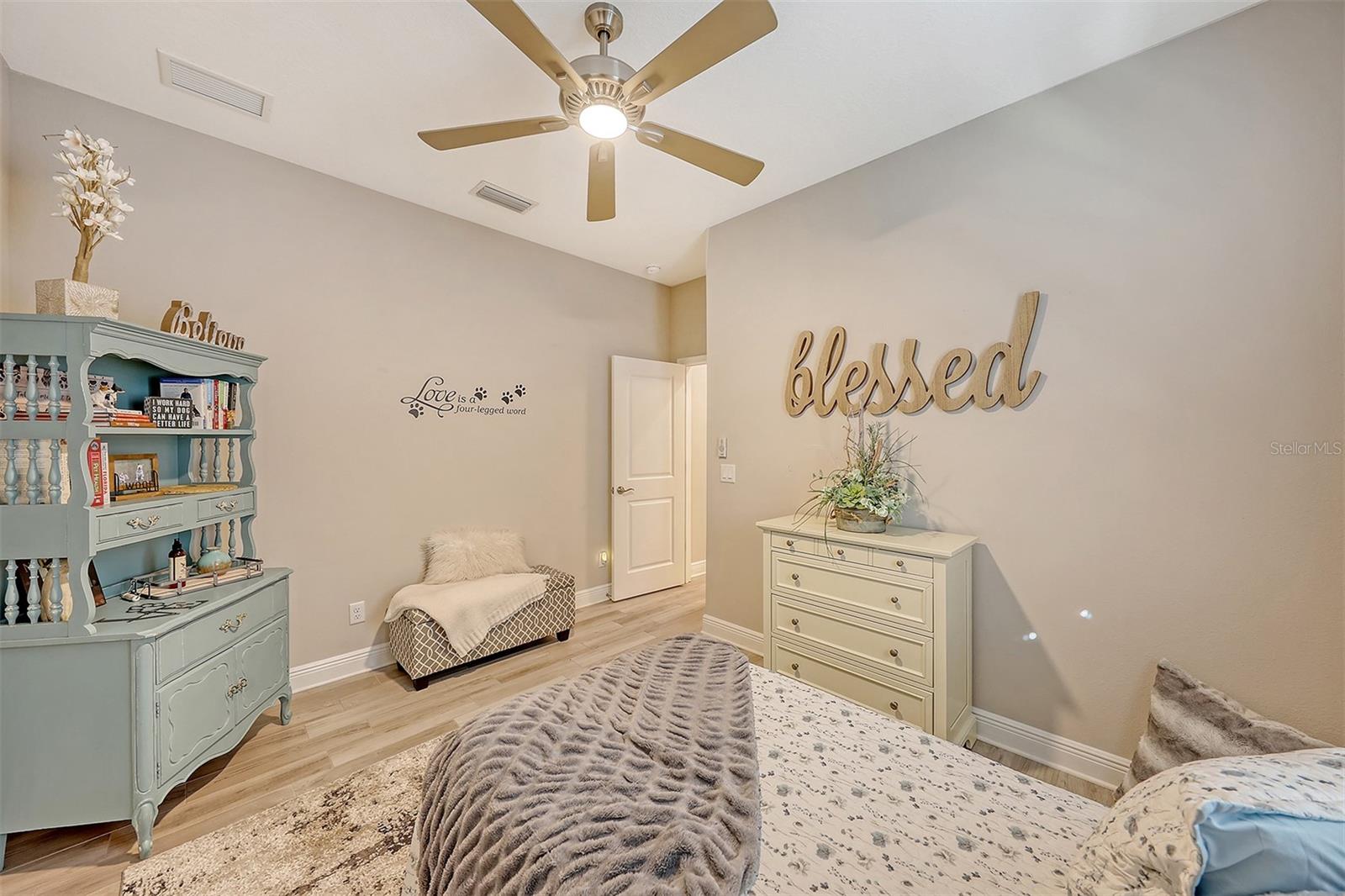 RIVERSIDE PRESERVE PH 1 - Residential