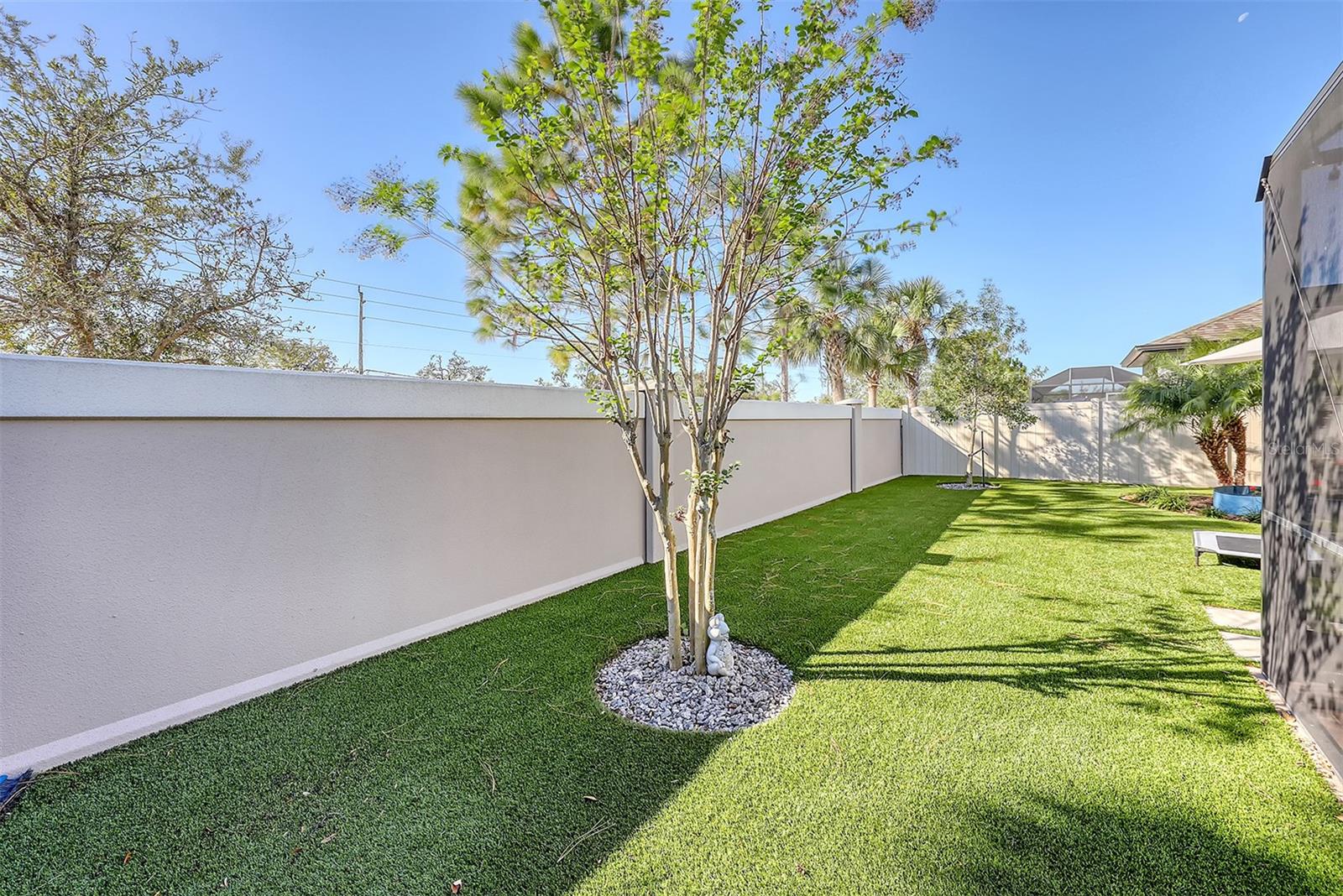 RIVERSIDE PRESERVE PH 1 - Residential