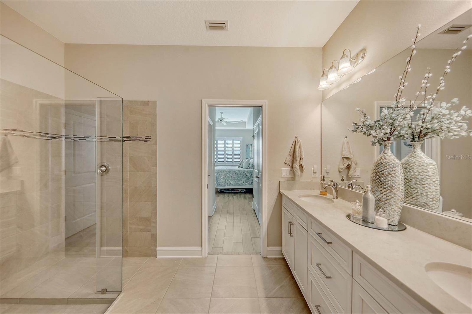 RIVERSIDE PRESERVE PH 1 - Residential