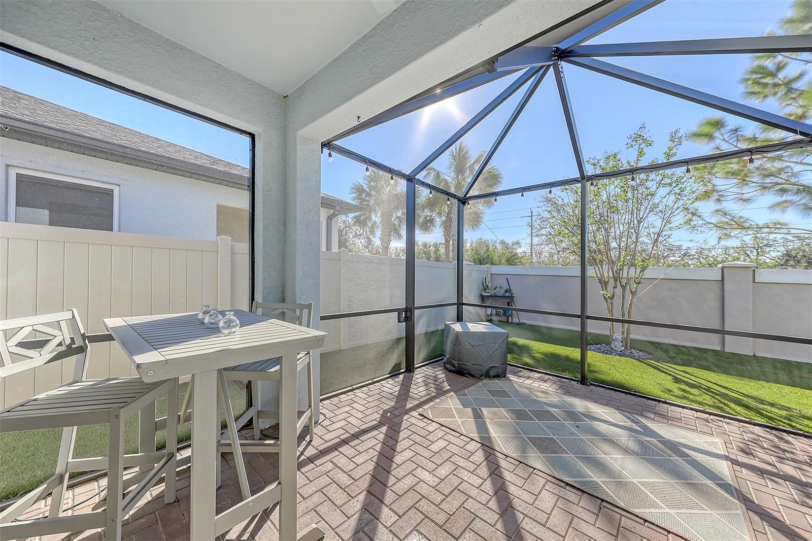 RIVERSIDE PRESERVE PH 1 - Residential