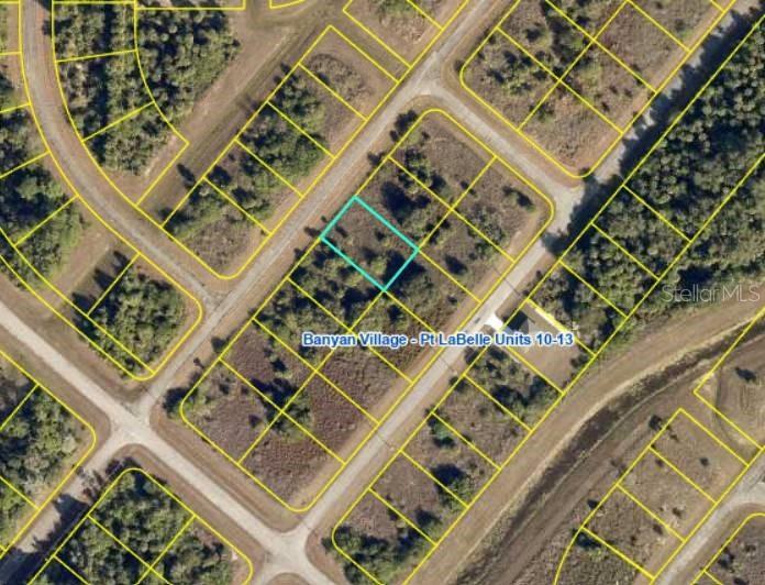 Listing image 4