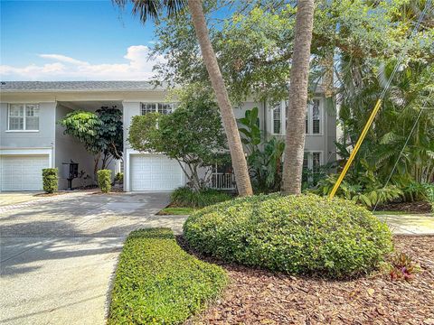 1211 W HORATIO STREET A TAMPA FL 33606