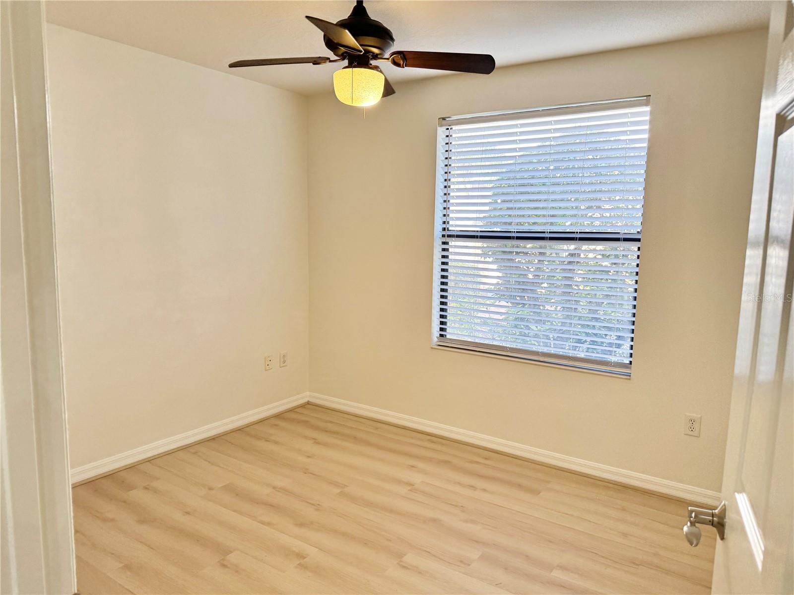 PALMA SOLA TRACE - Residential Lease