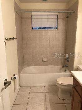 PALMA SOLA TRACE - Residential Lease