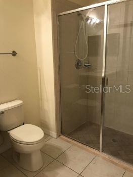 PALMA SOLA TRACE - Residential Lease