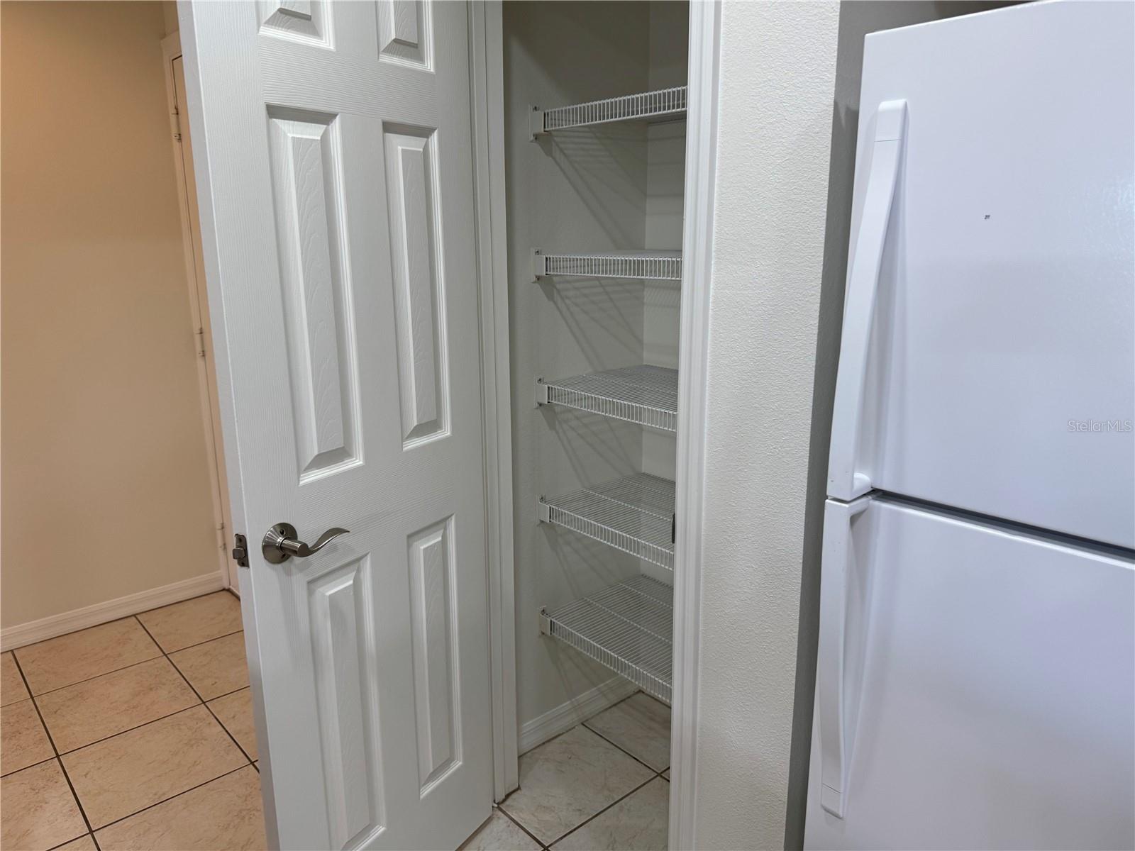 PALMA SOLA TRACE - Residential Lease