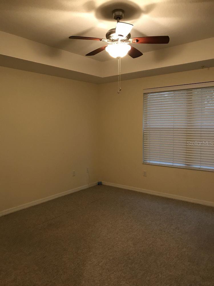 PALMA SOLA TRACE - Residential Lease