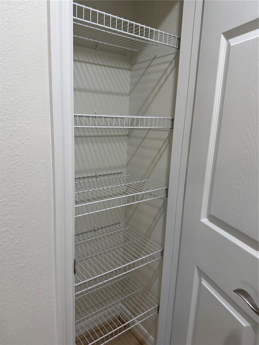 PALMA SOLA TRACE - Residential Lease