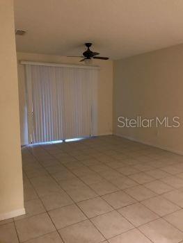 PALMA SOLA TRACE - Residential Lease