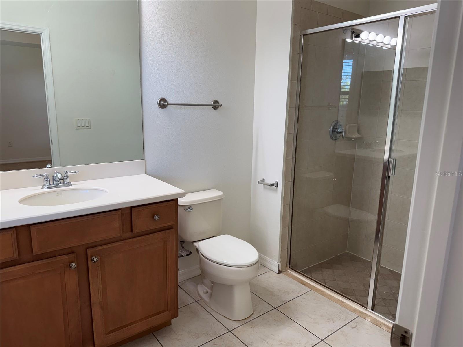 PALMA SOLA TRACE - Residential Lease