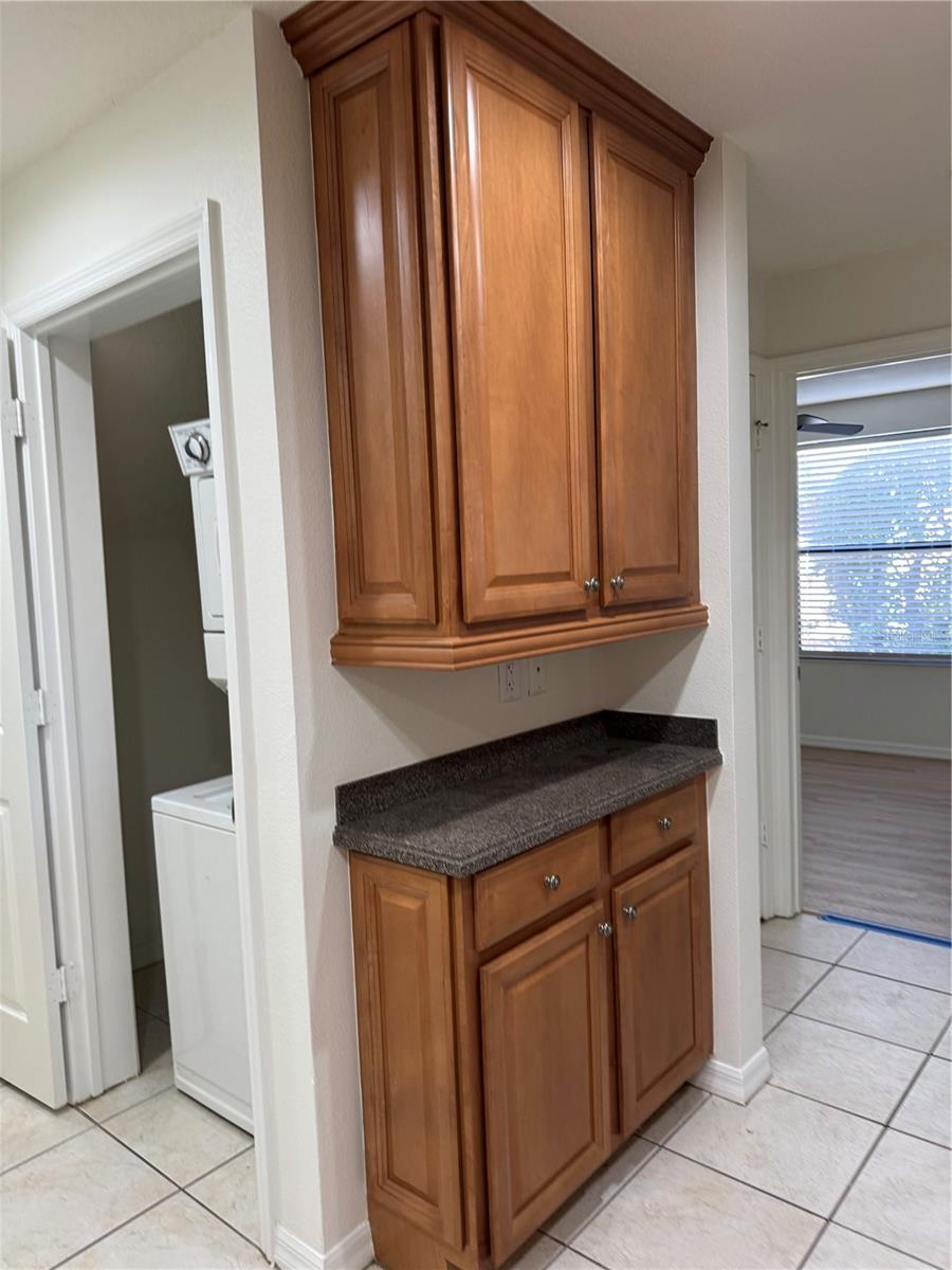 PALMA SOLA TRACE - Residential Lease