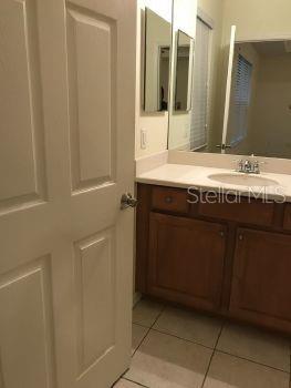 PALMA SOLA TRACE - Residential Lease