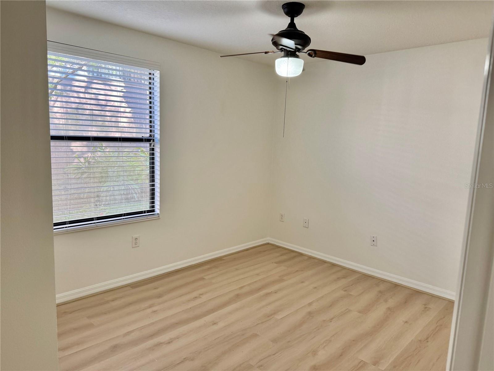 PALMA SOLA TRACE - Residential Lease