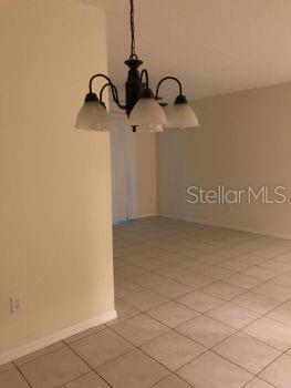 PALMA SOLA TRACE - Residential Lease