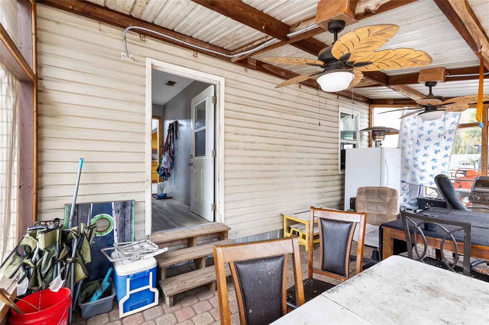 APACHE SHORES UNIT 04 - Residential