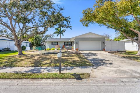 Photo of 1012 78th Street NW, Bradenton, FL 34209 (MLS # TB8476146)