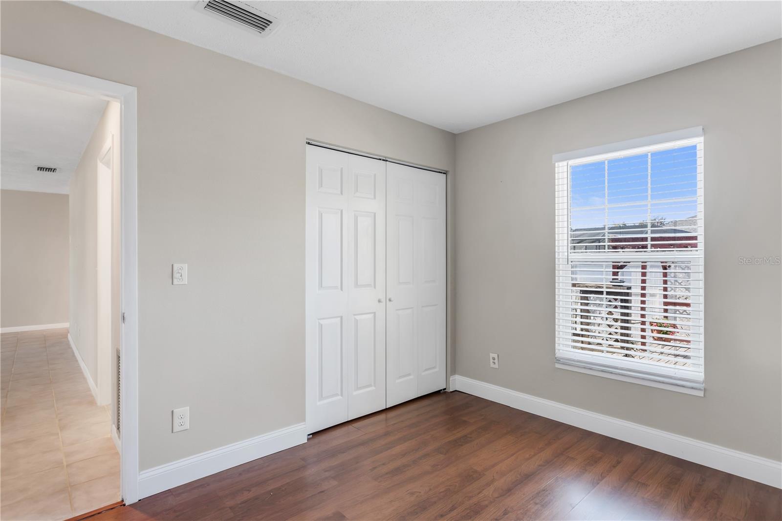 CATALINA - Residential