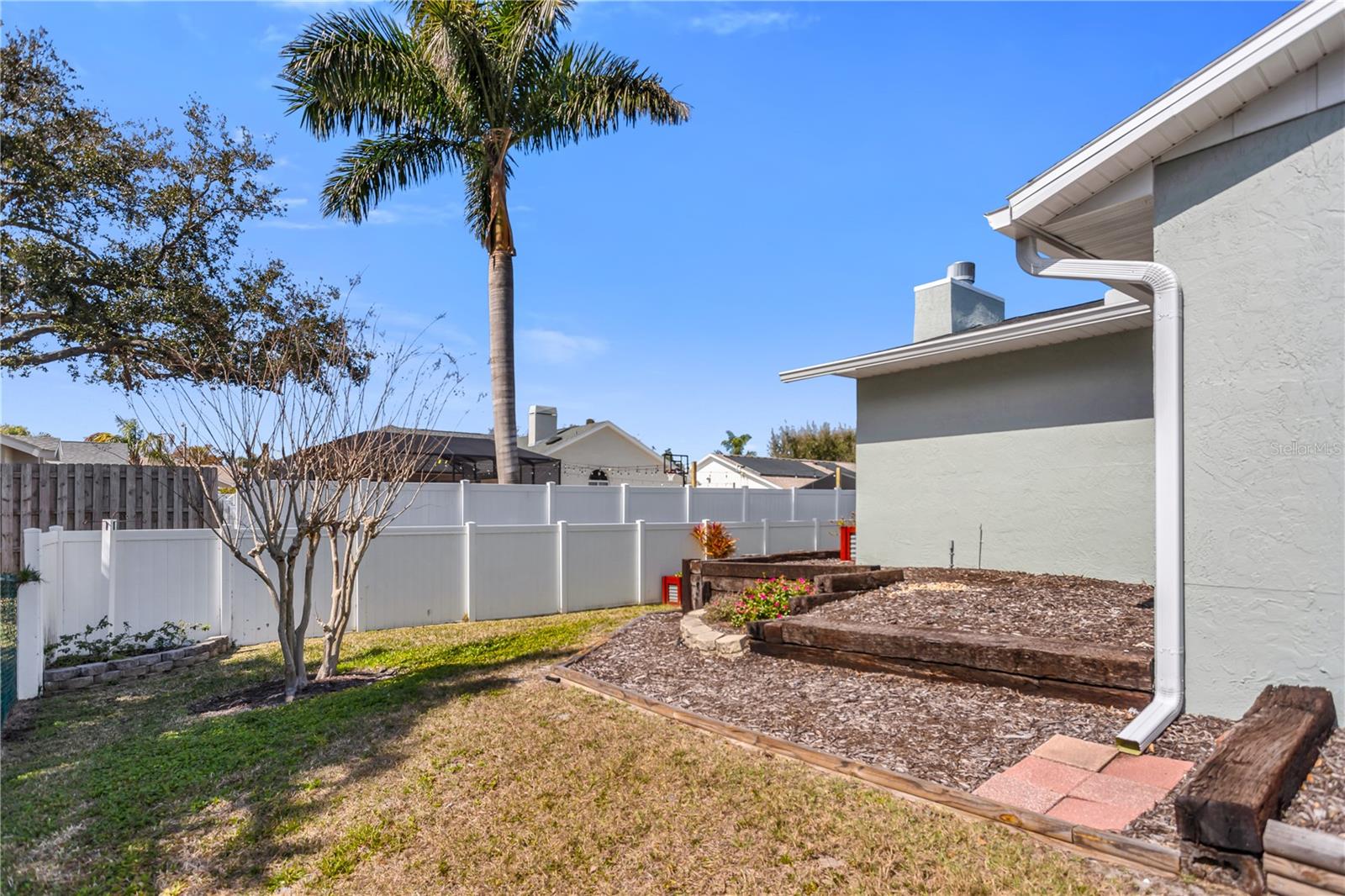 CATALINA - Residential