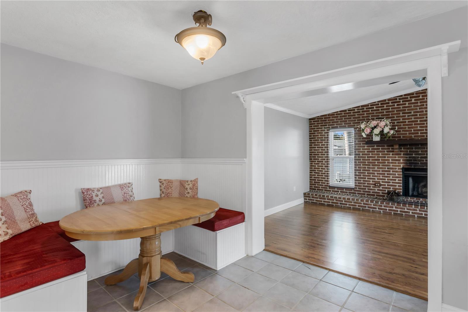 CATALINA - Residential