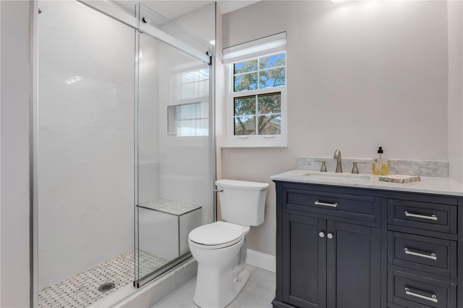 CATALINA - Residential