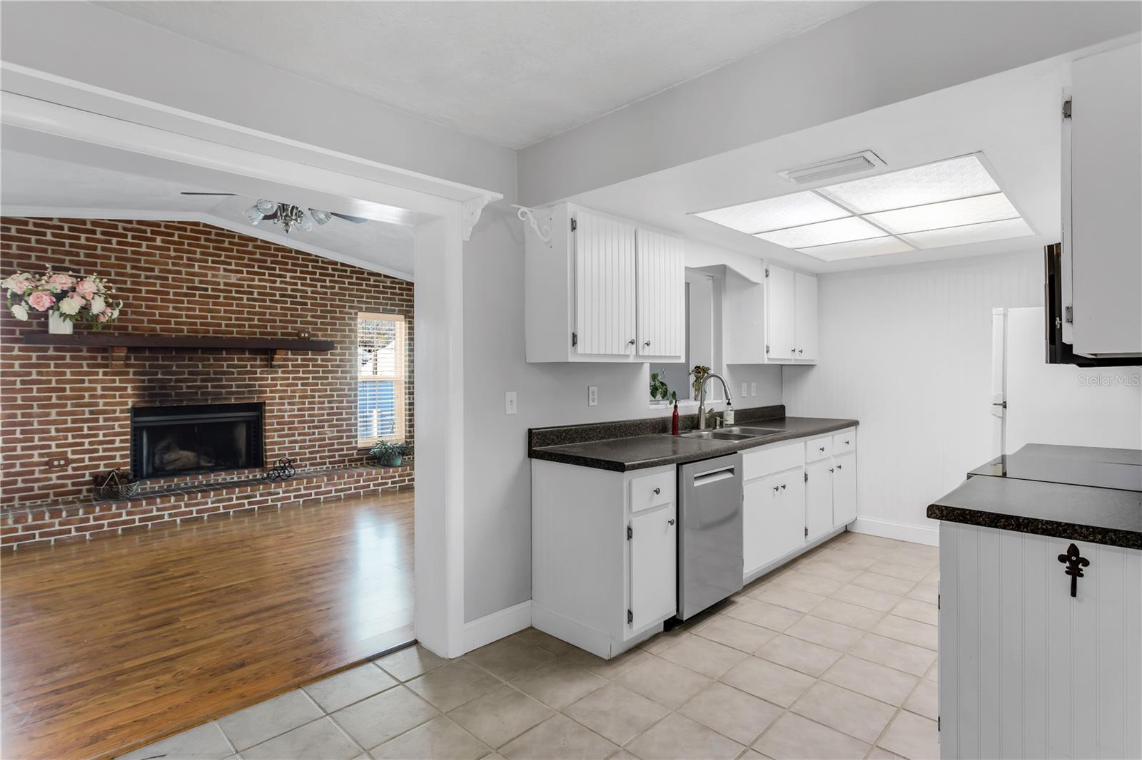 CATALINA - Residential