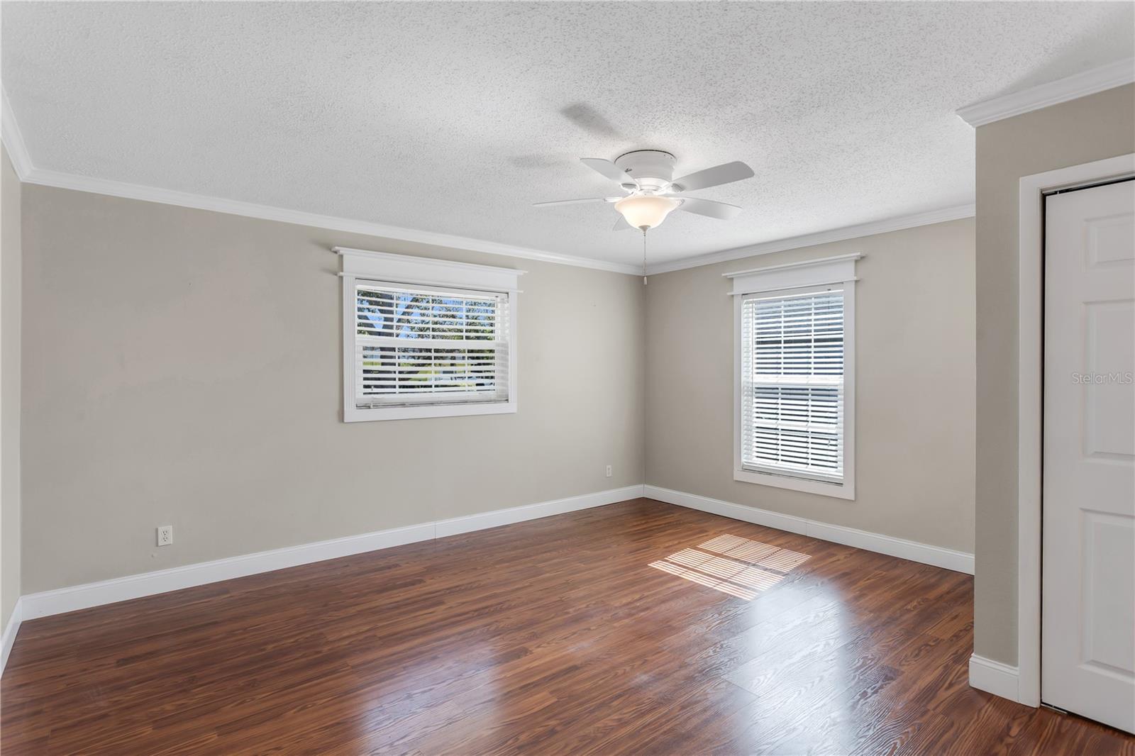 CATALINA - Residential