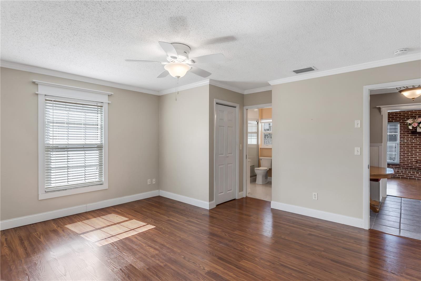 CATALINA - Residential