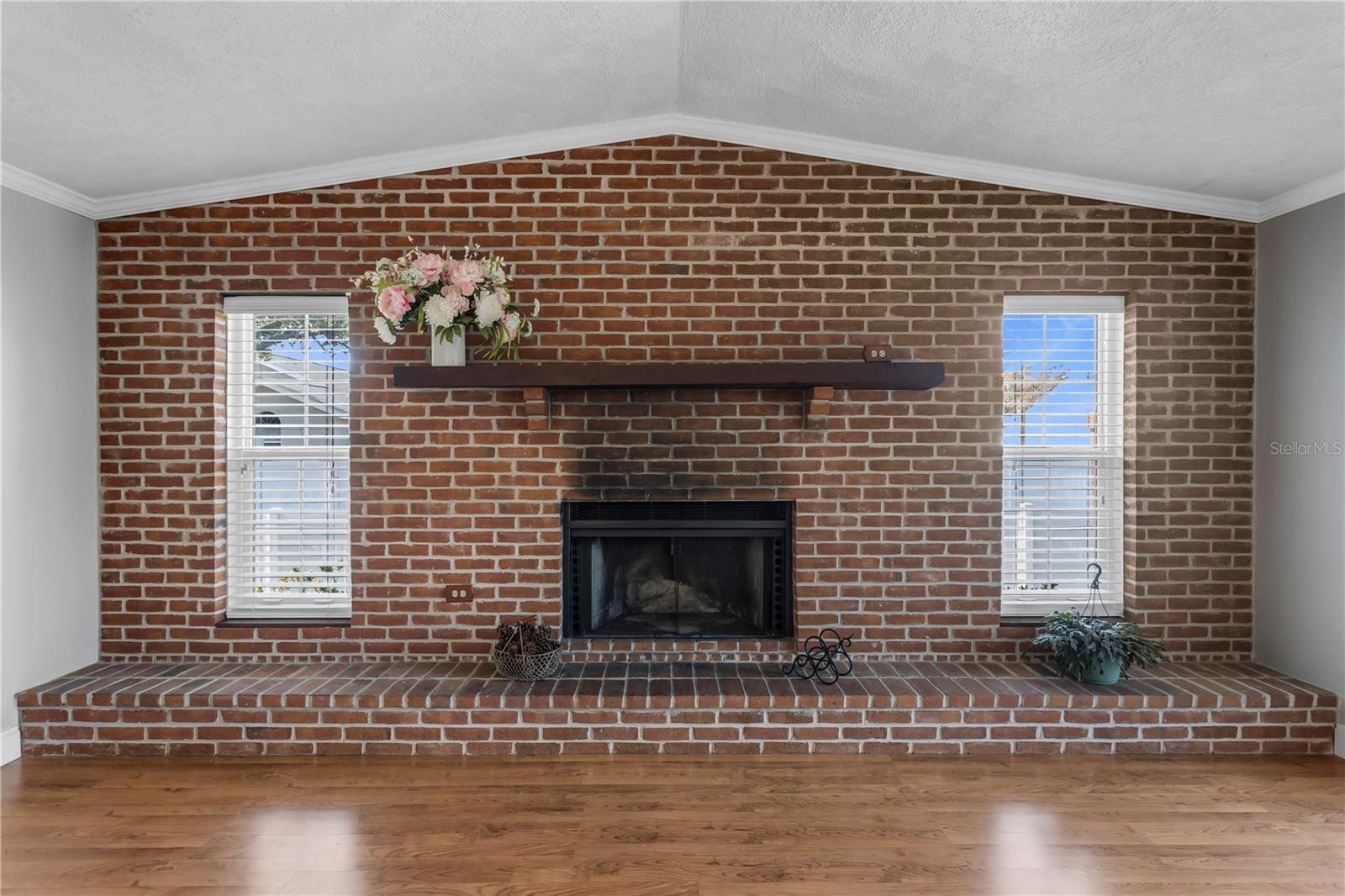 CATALINA - Residential