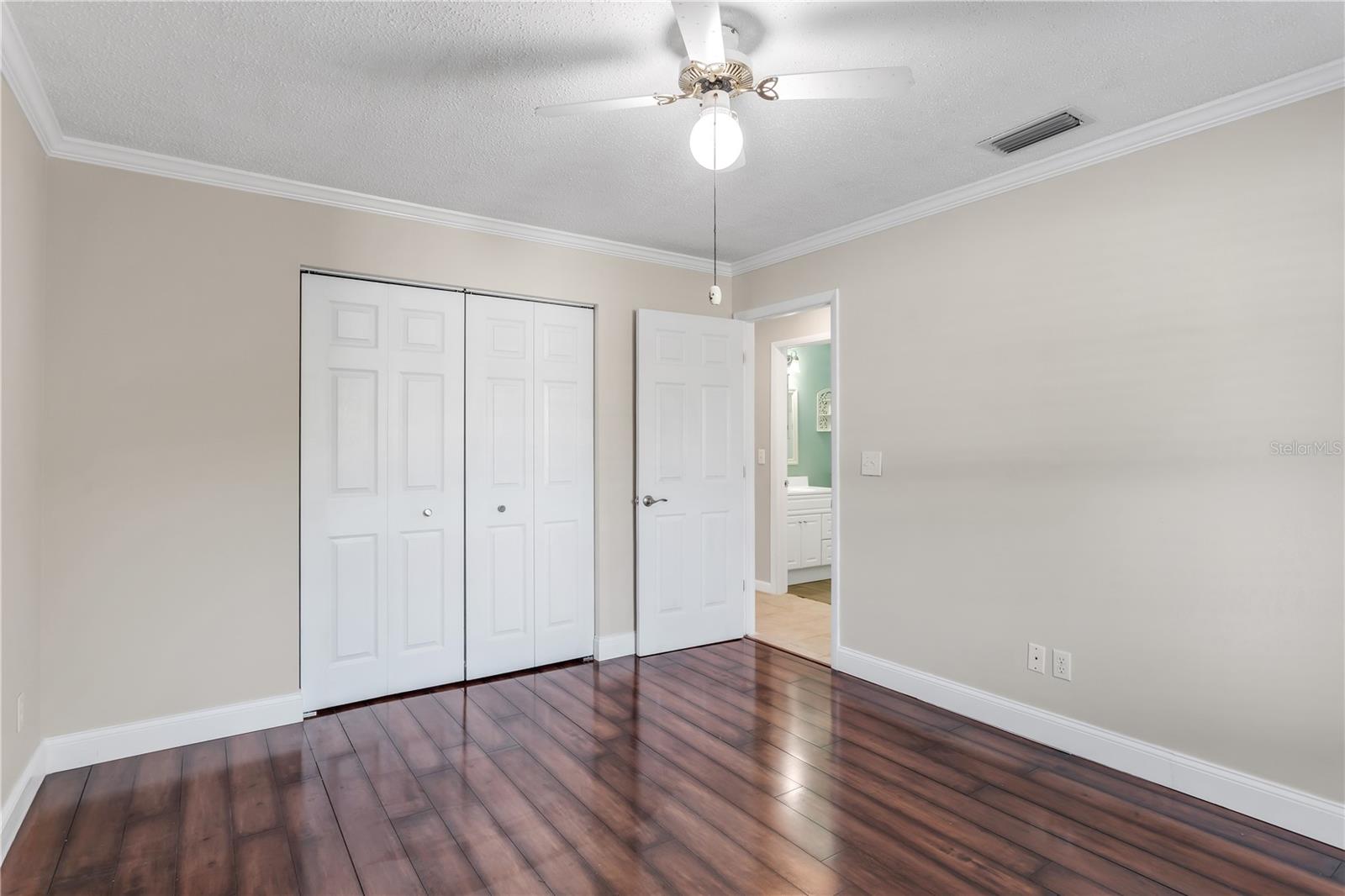 CATALINA - Residential