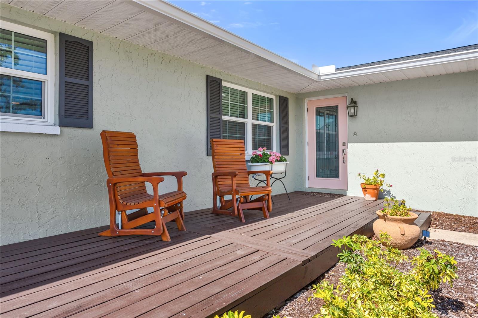 CATALINA - Residential