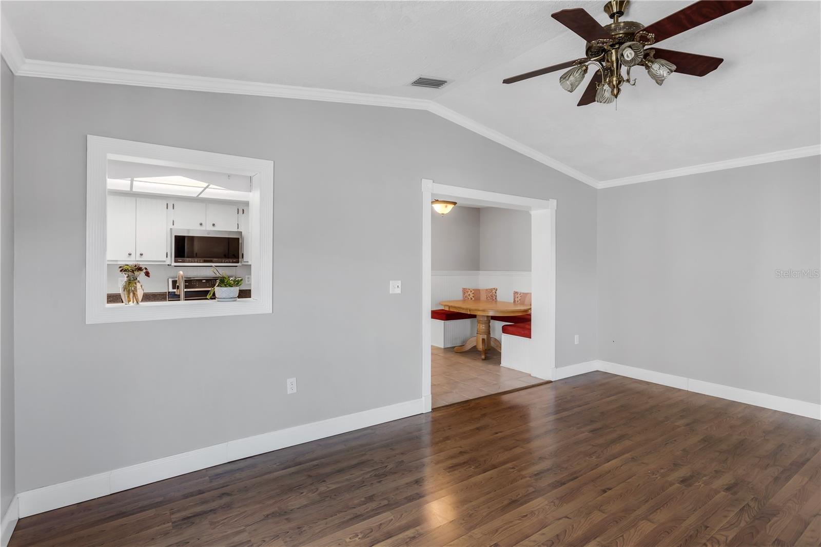 CATALINA - Residential