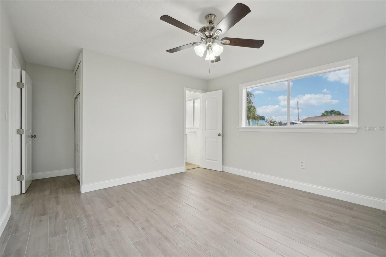 360 ALBATROSS DRIVE