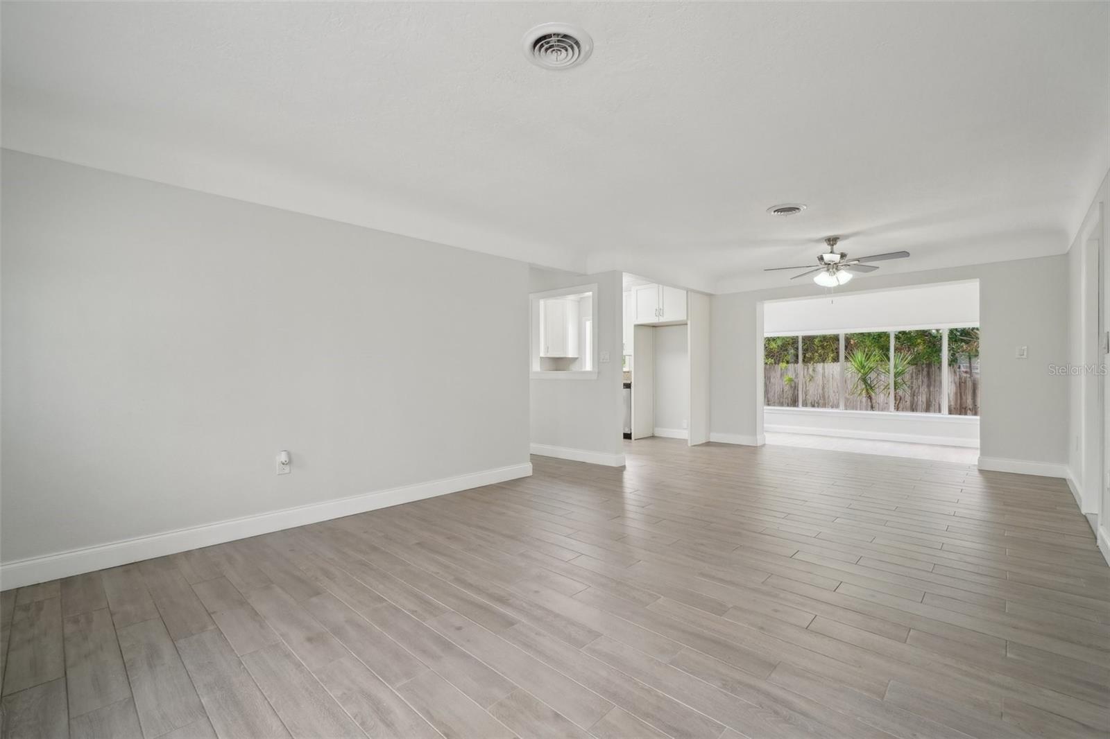 360 ALBATROSS DRIVE
