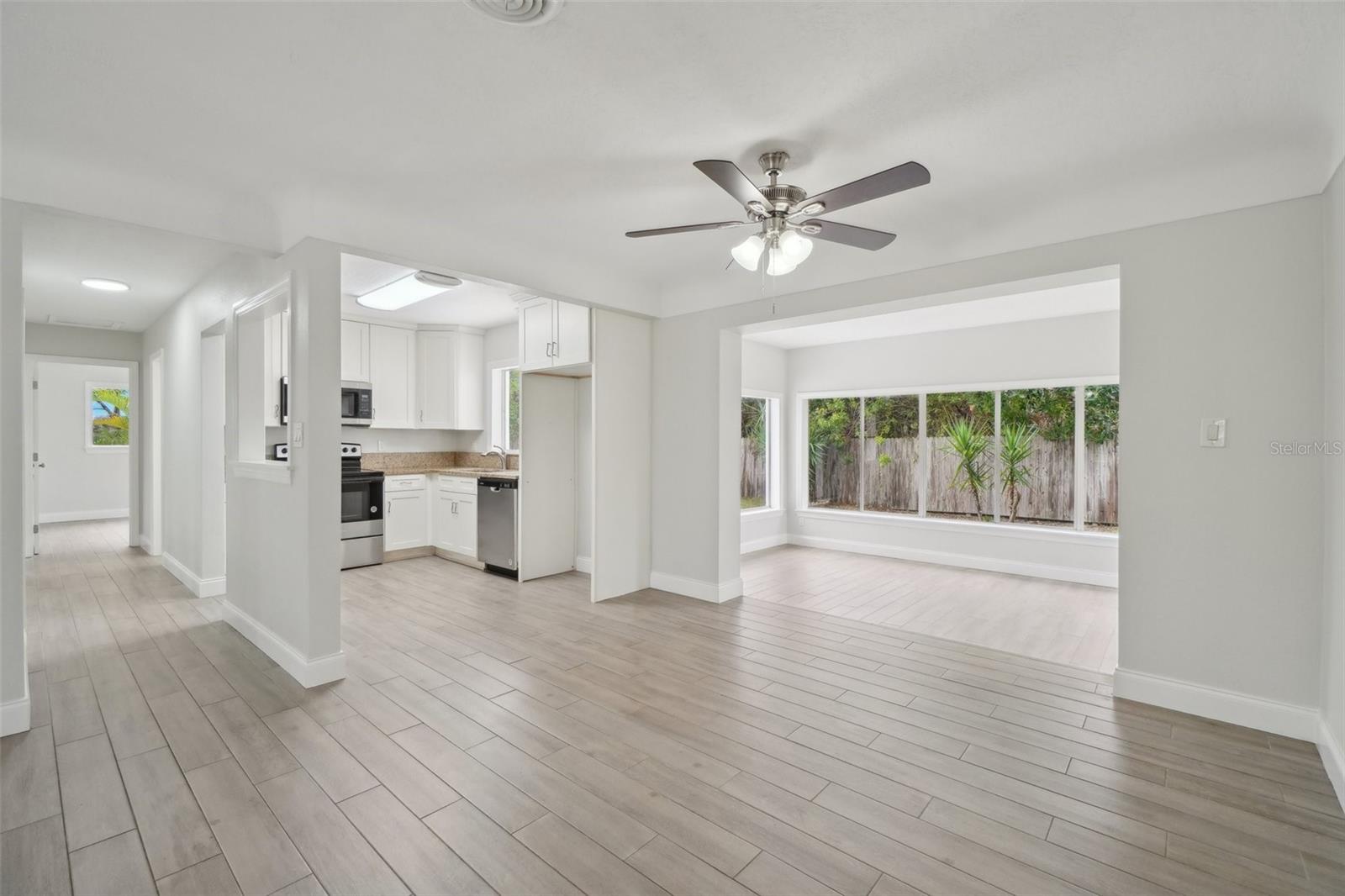 360 ALBATROSS DRIVE