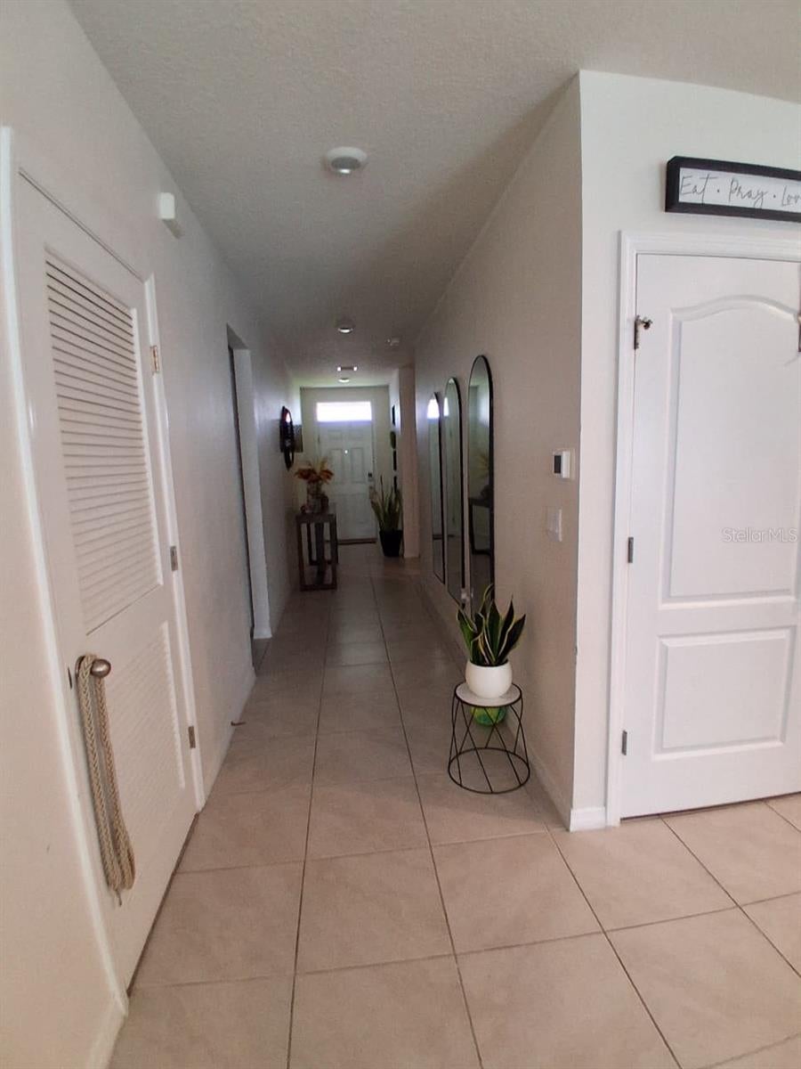 596 BOARDWALK AVENUE